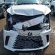 2T2BBMCA9PC003974 2023 Lexus Rx 350H auction photo thumbnail 6
