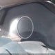 2T2BBMCA9PC003974 2023 Lexus Rx 350H auction photo thumbnail 7