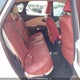 2T2BBMCA9PC003974 2023 Lexus Rx 350H auction photo thumbnail 8