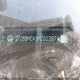 2T2BBMCA9PC003974 2023 Lexus Rx 350H auction photo thumbnail 9