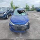 KMHD84LF9LU955342 2020 Hyundai Elantra Preferred Auto Ivt auction photo thumbnail 11