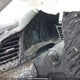 KMHD84LF9LU955342 2020 Hyundai Elantra Preferred Auto Ivt auction photo thumbnail 7