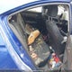 KMHD84LF9LU955342 2020 Hyundai Elantra Preferred Auto Ivt auction photo thumbnail 8