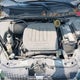 2C4RDGBG8FR735340 2015 Dodge Grand Caravan Se auction photo thumbnail 10