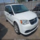 2C4RDGBG8FR735340 2015 Dodge Grand Caravan Se auction photo thumbnail 13