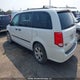 2C4RDGBG8FR735340 2015 Dodge Grand Caravan Se auction photo thumbnail 14