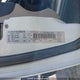 2C4RDGBG8FR735340 2015 Dodge Grand Caravan Se auction photo thumbnail 18