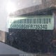 2C4RDGBG8FR735340 2015 Dodge Grand Caravan Se auction photo thumbnail 19