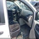 2C4RDGBG8FR735340 2015 Dodge Grand Caravan Se auction photo thumbnail 5