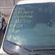 2C4RDGBG8FR735340 2015 Dodge Grand Caravan Se auction photo thumbnail 6