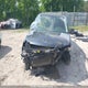 2C4RC1BG4ER387101 2014 Chrysler Town & Country Touring auction photo thumbnail 12