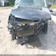 2C4RC1BG4ER387101 2014 Chrysler Town & Country Touring auction photo thumbnail 6