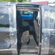 2C4RC1BG4ER387101 2014 Chrysler Town & Country Touring auction photo thumbnail 8
