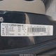 2C4RC1BG4ER387101 2014 Chrysler Town & Country Touring auction photo thumbnail 9