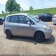 JHMGD38428S800874 2008 Honda Fit auction photo thumbnail 13