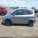 JHMGD38428S800874 2008 Honda Fit auction photo thumbnail 14
