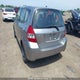 JHMGD38428S800874 2008 Honda Fit auction photo thumbnail 3