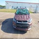 KL8CD6SAXLC480425 2020 Chevrolet Spark 1Lt Cvt auction photo thumbnail 12