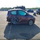 KL8CD6SAXLC480425 2020 Chevrolet Spark 1Lt Cvt auction photo thumbnail 13