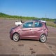 KL8CD6SAXLC480425 2020 Chevrolet Spark 1Lt Cvt auction photo thumbnail 14