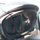 KL8CD6SAXLC480425 2020 Chevrolet Spark 1Lt Cvt auction photo thumbnail 15