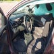 KL8CD6SAXLC480425 2020 Chevrolet Spark 1Lt Cvt auction photo thumbnail 5