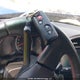 JF1ZCAC17D1611190 2013 Subaru Brz Sport-Tech auction photo thumbnail 11