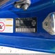 JF1ZCAC17D1611190 2013 Subaru Brz Sport-Tech auction photo thumbnail 18