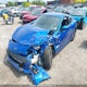JF1ZCAC17D1611190 2013 Subaru Brz Sport-Tech auction photo thumbnail 2