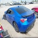 JF1ZCAC17D1611190 2013 Subaru Brz Sport-Tech auction photo thumbnail 3