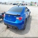 JF1ZCAC17D1611190 2013 Subaru Brz Sport-Tech auction photo thumbnail 4