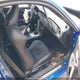 JF1ZCAC17D1611190 2013 Subaru Brz Sport-Tech auction photo thumbnail 5