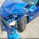 JF1ZCAC17D1611190 2013 Subaru Brz Sport-Tech auction photo thumbnail 6