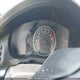 JF1ZCAC17D1611190 2013 Subaru Brz Sport-Tech auction photo thumbnail 7