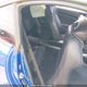 JF1ZCAC17D1611190 2013 Subaru Brz Sport-Tech auction photo thumbnail 8