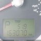 KM8JM12D46U280453 2006 Hyundai Tucson Gl V6 auction photo thumbnail 16