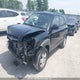 KM8JM12D46U280453 2006 Hyundai Tucson Gl V6 auction photo thumbnail 2