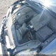3VWDF31K47M108661 2007 Volkswagen Jetta 2.0T auction photo thumbnail 10