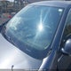 3VWDF31K47M108661 2007 Volkswagen Jetta 2.0T auction photo thumbnail 17