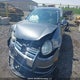 3VWDF31K47M108661 2007 Volkswagen Jetta 2.0T auction photo thumbnail 2