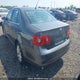3VWDF31K47M108661 2007 Volkswagen Jetta 2.0T auction photo thumbnail 3