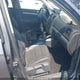 3VWDF31K47M108661 2007 Volkswagen Jetta 2.0T auction photo thumbnail 5