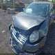 3VWDF31K47M108661 2007 Volkswagen Jetta 2.0T auction photo thumbnail 6