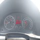 3VWDF31K47M108661 2007 Volkswagen Jetta 2.0T auction photo thumbnail 7