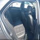 3VWDF31K47M108661 2007 Volkswagen Jetta 2.0T auction photo thumbnail 8