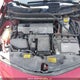 JTDZN3EU8C3154738 2012 Toyota Prius V auction photo thumbnail 10