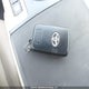JTDZN3EU8C3154738 2012 Toyota Prius V auction photo thumbnail 11