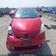 JTDZN3EU8C3154738 2012 Toyota Prius V auction photo thumbnail 12