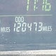 JTDZN3EU8C3154738 2012 Toyota Prius V auction photo thumbnail 15