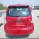 JTDZN3EU8C3154738 2012 Toyota Prius V auction photo thumbnail 16